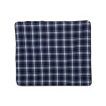 Boxercraft Flannel Blanket