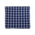 Boxercraft Flannel Blanket