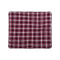 Boxercraft Flannel Blanket