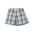 Boxercraft Flannel Blanket