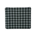Boxercraft Flannel Blanket