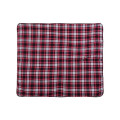 Boxercraft Flannel Blanket