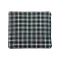 Boxercraft Flannel Blanket