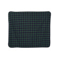 Boxercraft Flannel Blanket
