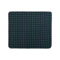 Boxercraft Flannel Blanket