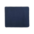 Boxercraft Flannel Blanket