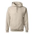 JERZEES Unisex NuBlend® Hooded Sweatshirt