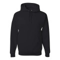 JERZEES Unisex NuBlend® Hooded Sweatshirt