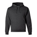 JERZEES Unisex NuBlend® Hooded Sweatshirt