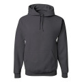 JERZEES Unisex NuBlend® Hooded Sweatshirt