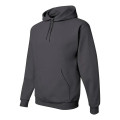 JERZEES Unisex NuBlend® Hooded Sweatshirt