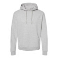 JERZEES Unisex NuBlend® Hooded Sweatshirt