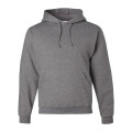 JERZEES Unisex NuBlend® Hooded Sweatshirt