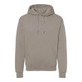 JERZEES Unisex NuBlend® Hooded Sweatshirt