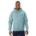 JERZEES Unisex NuBlend® Hooded Sweatshirt