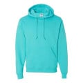 JERZEES Unisex NuBlend® Hooded Sweatshirt