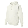 JERZEES Unisex NuBlend® Hooded Sweatshirt