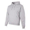 JERZEES Unisex NuBlend® Hooded Sweatshirt