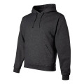 JERZEES Unisex NuBlend® Hooded Sweatshirt
