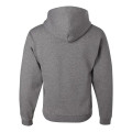 JERZEES Unisex NuBlend® Hooded Sweatshirt