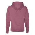JERZEES Unisex NuBlend® Hooded Sweatshirt