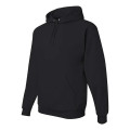 JERZEES Unisex NuBlend® Hooded Sweatshirt