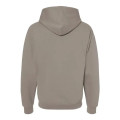 JERZEES Unisex NuBlend® Hooded Sweatshirt