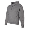 JERZEES Unisex NuBlend® Hooded Sweatshirt
