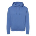 JERZEES Unisex NuBlend® Hooded Sweatshirt