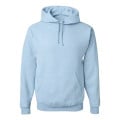 JERZEES Unisex NuBlend® Hooded Sweatshirt