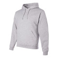 JERZEES Unisex NuBlend® Hooded Sweatshirt