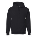 JERZEES Unisex NuBlend® Hooded Sweatshirt