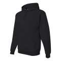JERZEES Unisex NuBlend® Hooded Sweatshirt