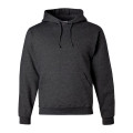 JERZEES Unisex NuBlend® Hooded Sweatshirt