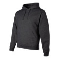 JERZEES Unisex NuBlend® Hooded Sweatshirt