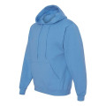 JERZEES Unisex NuBlend® Hooded Sweatshirt