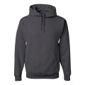 JERZEES Unisex NuBlend® Hooded Sweatshirt
