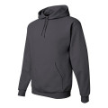 JERZEES Unisex NuBlend® Hooded Sweatshirt