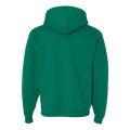JERZEES Unisex NuBlend® Hooded Sweatshirt