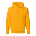 JERZEES Unisex NuBlend® Hooded Sweatshirt