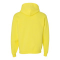 JERZEES Unisex NuBlend® Hooded Sweatshirt