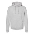 JERZEES Unisex NuBlend® Hooded Sweatshirt