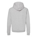 JERZEES Unisex NuBlend® Hooded Sweatshirt