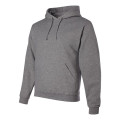 JERZEES Unisex NuBlend® Hooded Sweatshirt