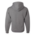 JERZEES Unisex NuBlend® Hooded Sweatshirt