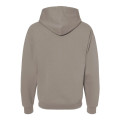 JERZEES Unisex NuBlend® Hooded Sweatshirt