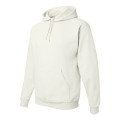 JERZEES Unisex NuBlend® Hooded Sweatshirt