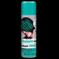 3 oz. Turquoise Hair Spray
