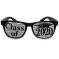 Class of 2020 Billboard Sunglasses