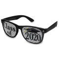 Class of 2020 Billboard Sunglasses